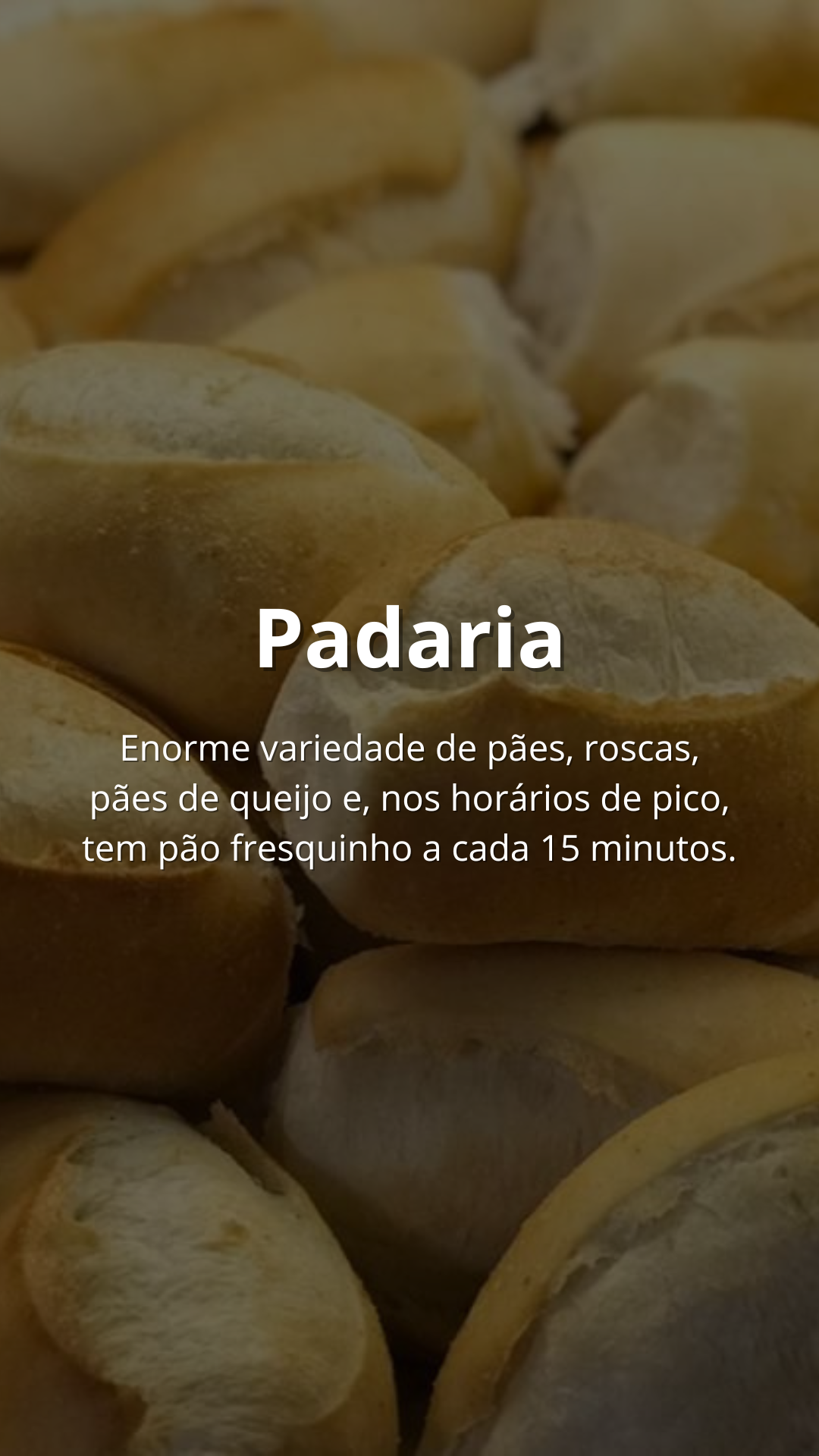STORY MASTERPÃO
